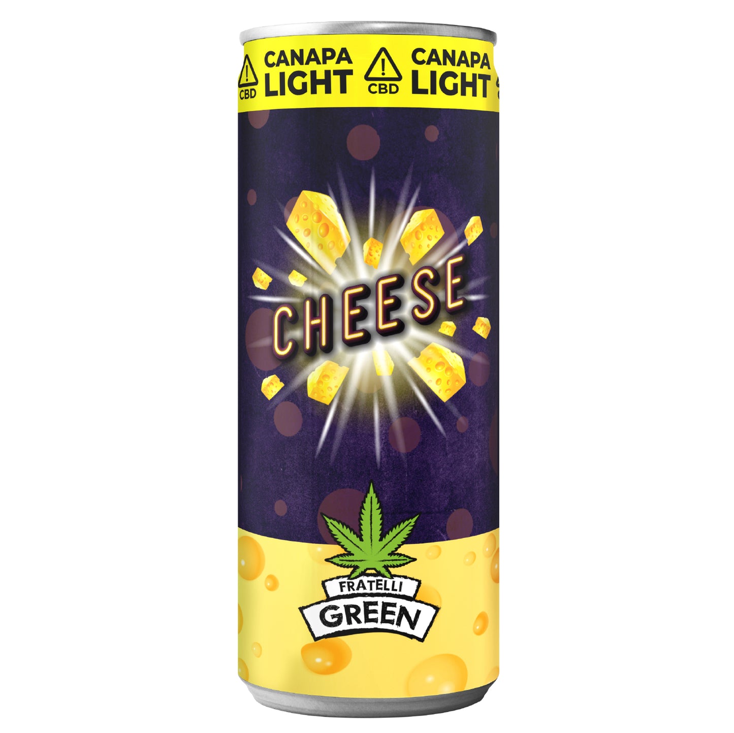 Cheese