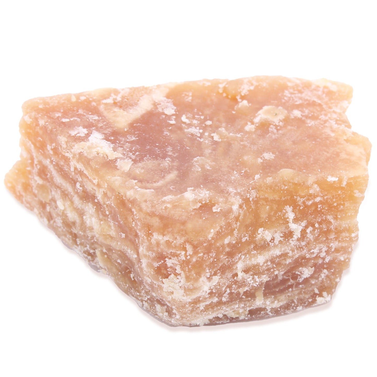 Crumble