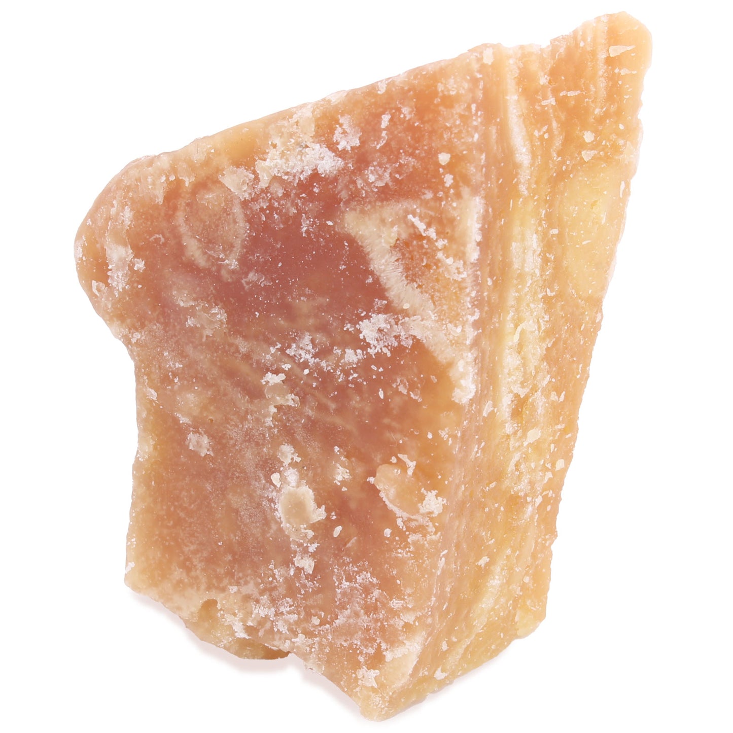 Crumble