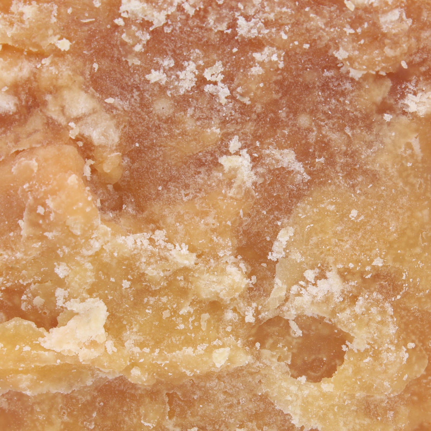 Crumble