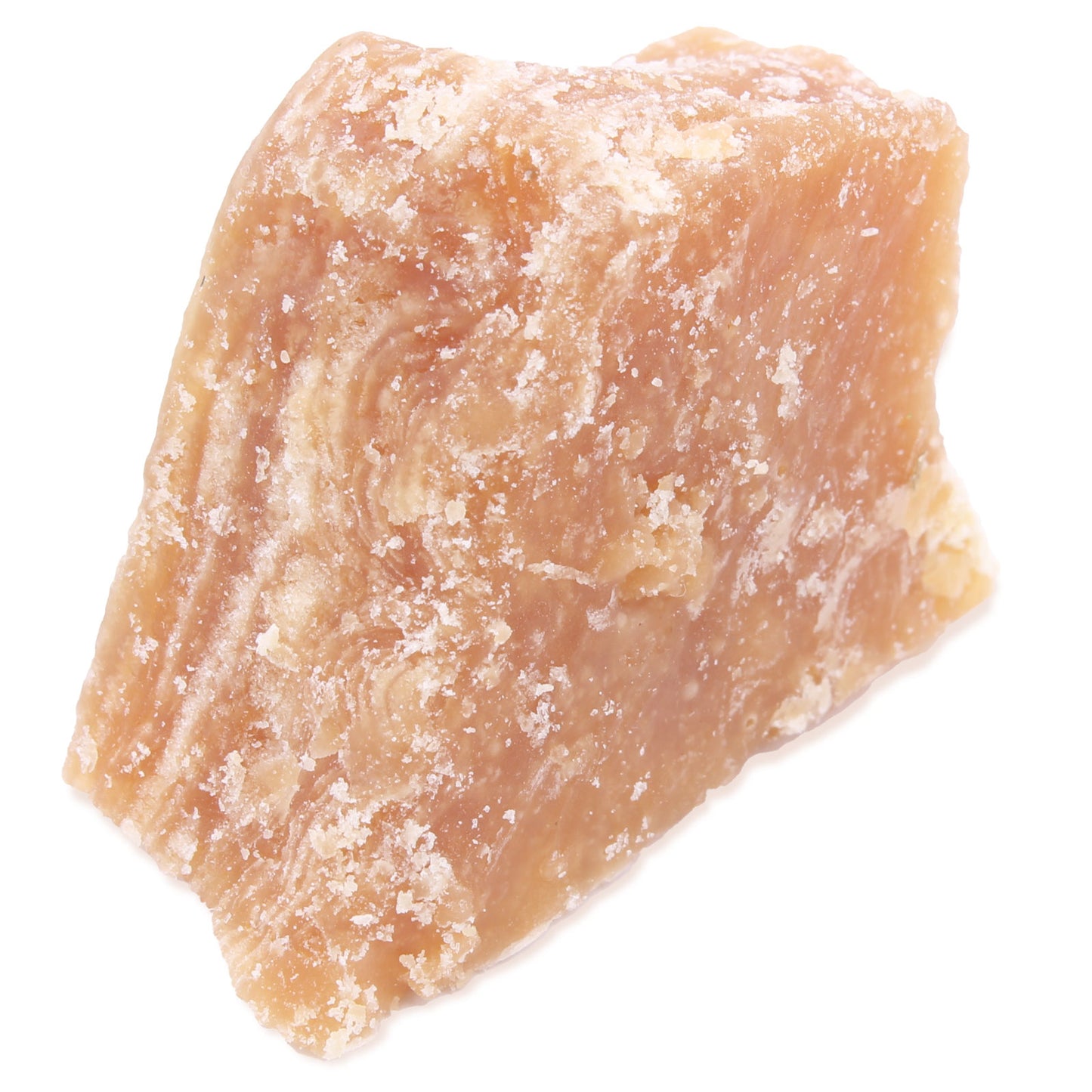 Crumble