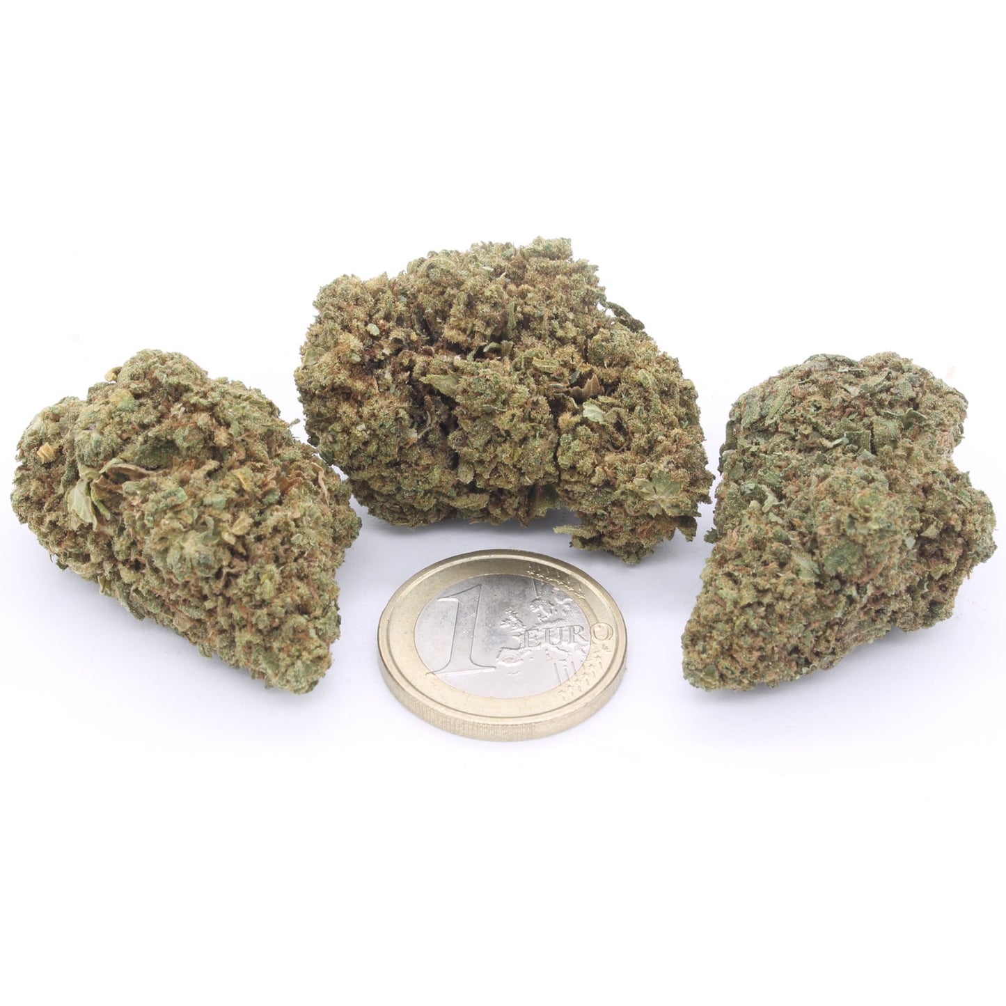 Amnesia Haze
