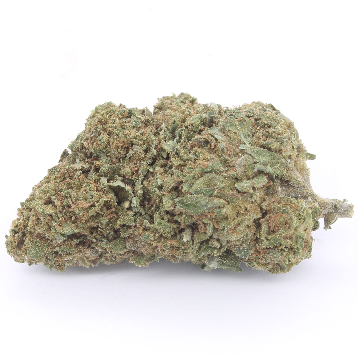 Amnesia Haze