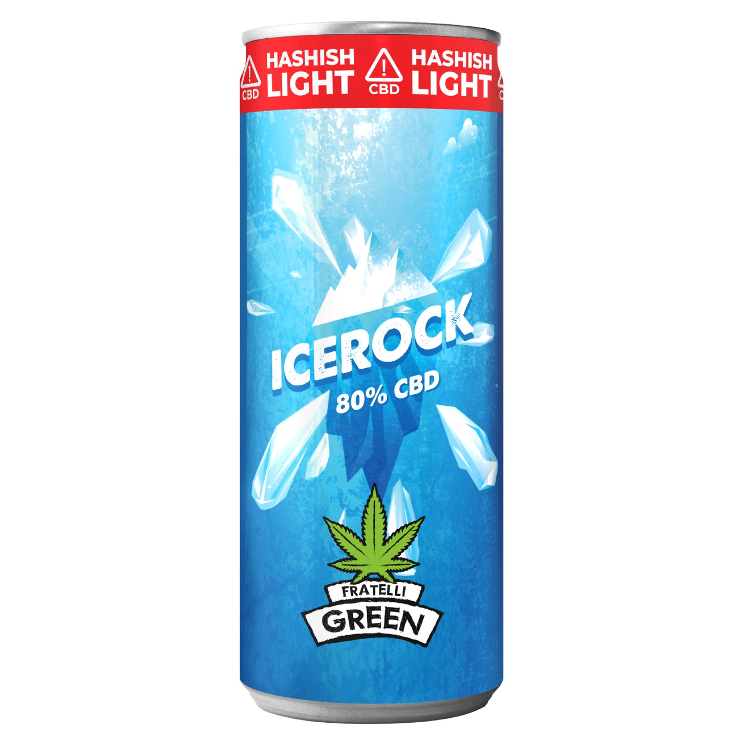 Icerock