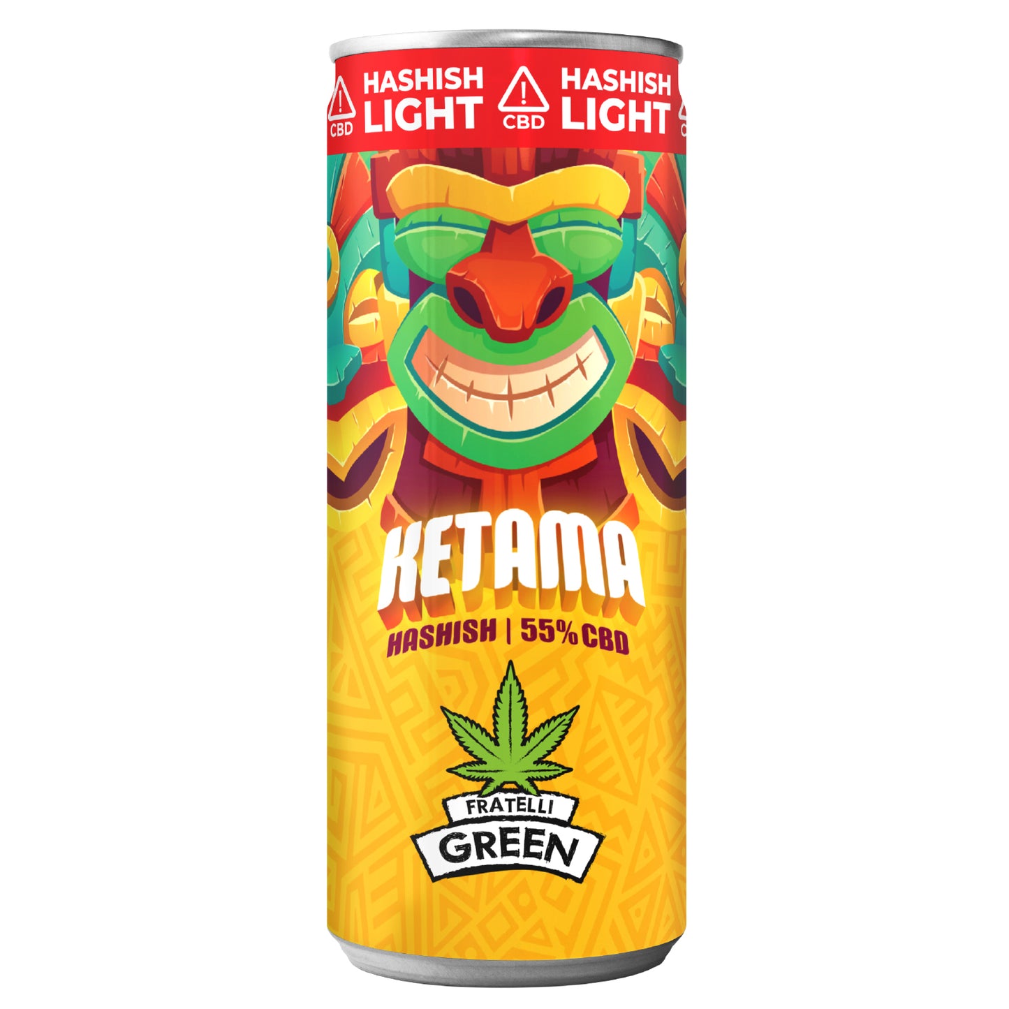 Ketama