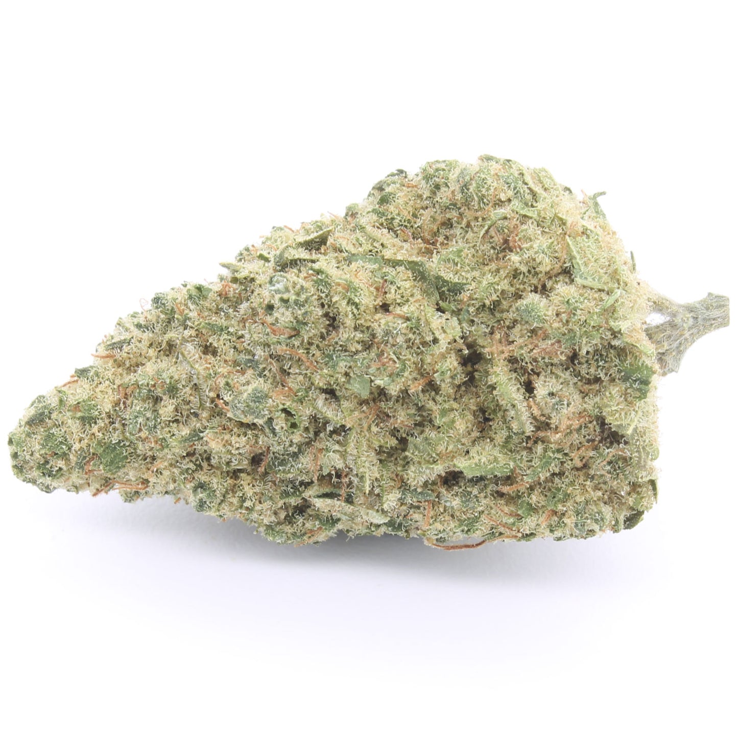 Girl Scout Cookies