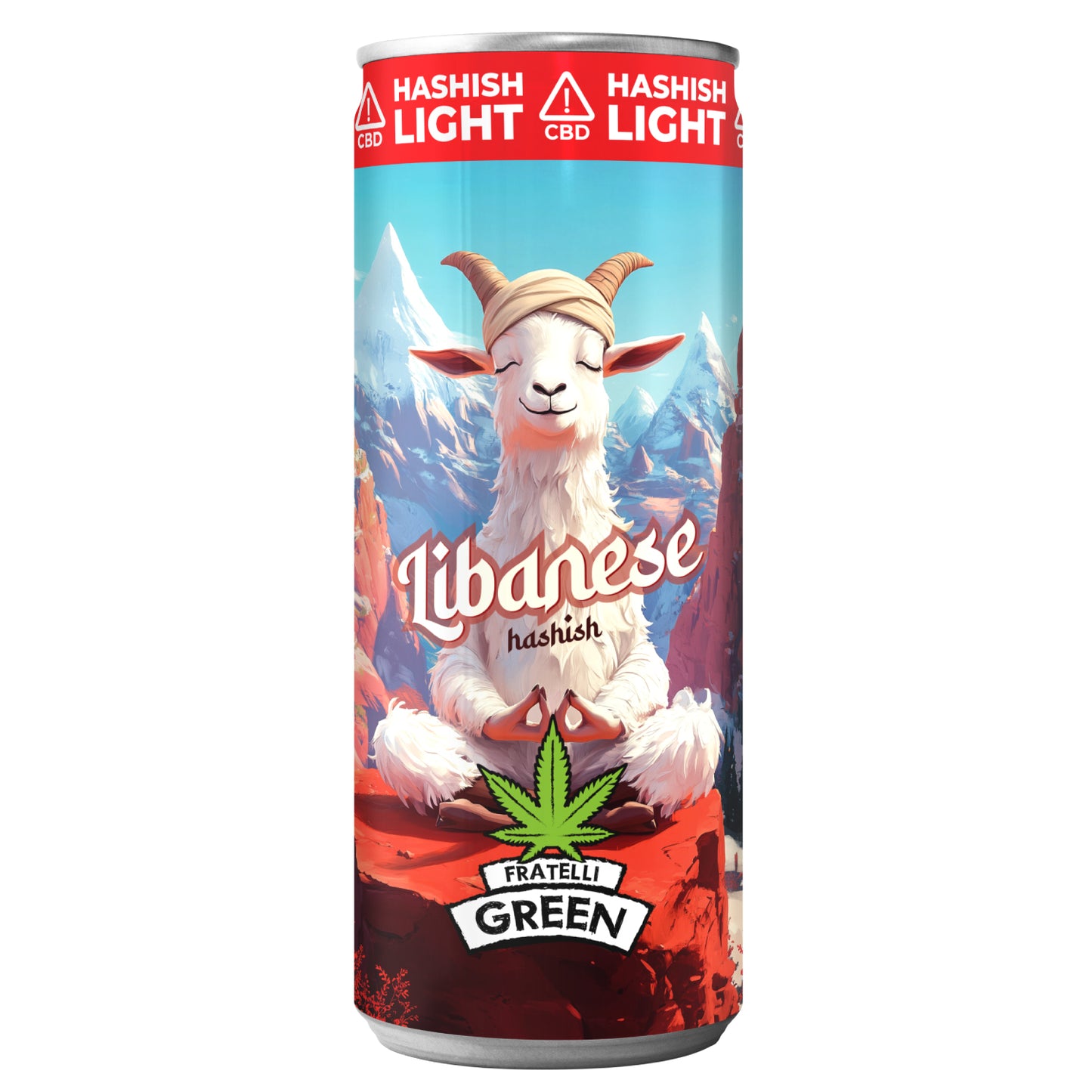 Libanese