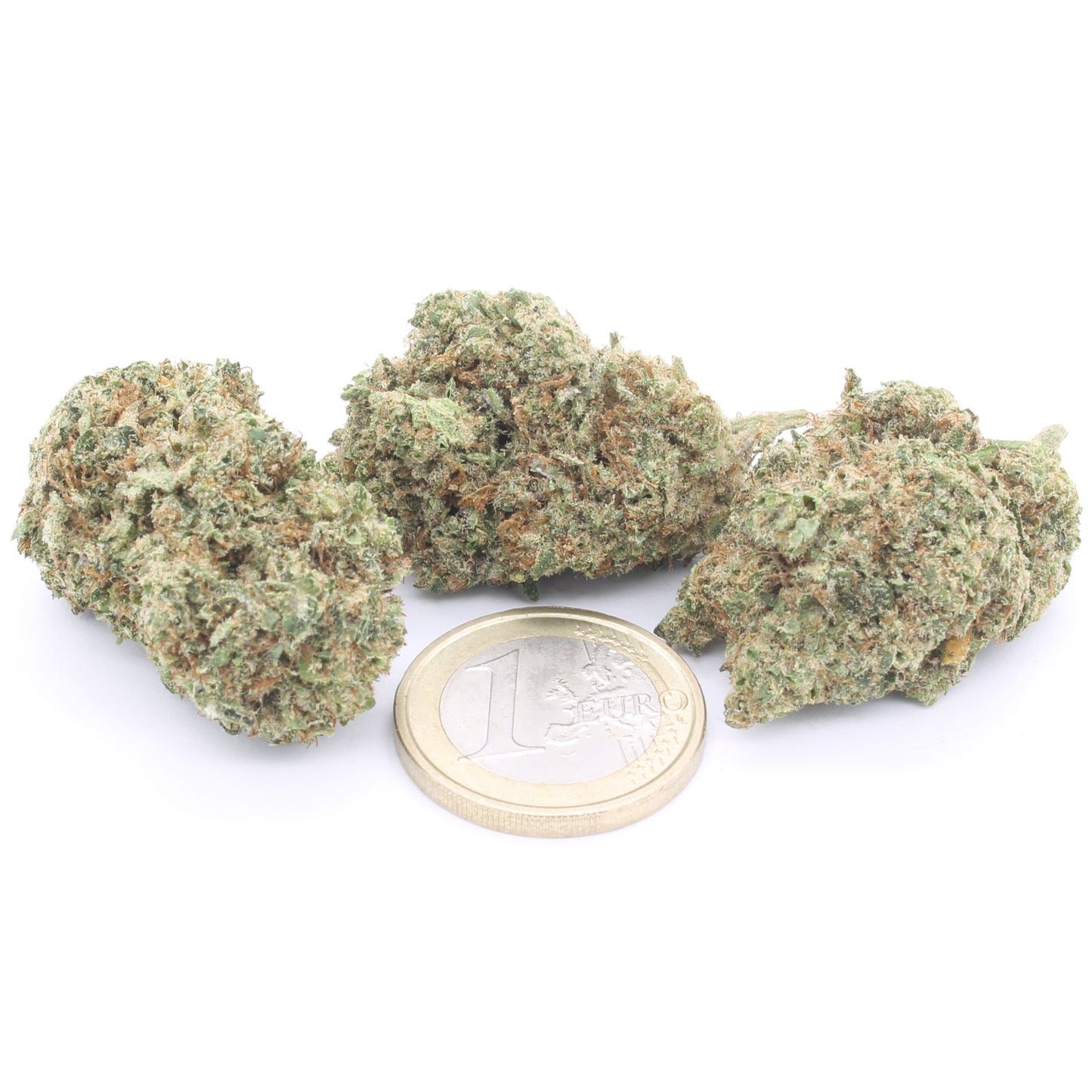Pineapple Express