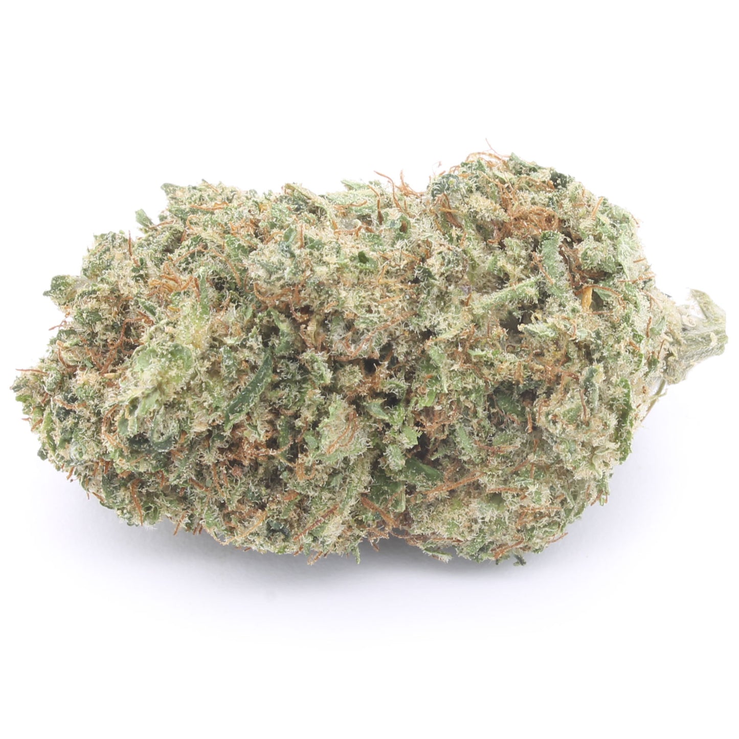 Pineapple Express