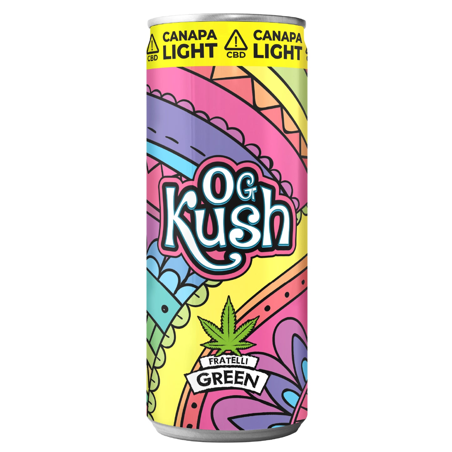 OG Kush