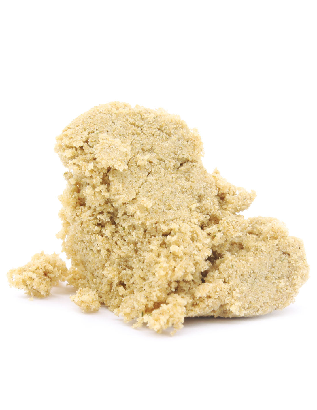 Super Lemon Dry