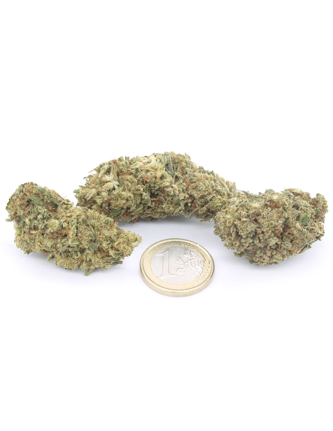 Super Skunk