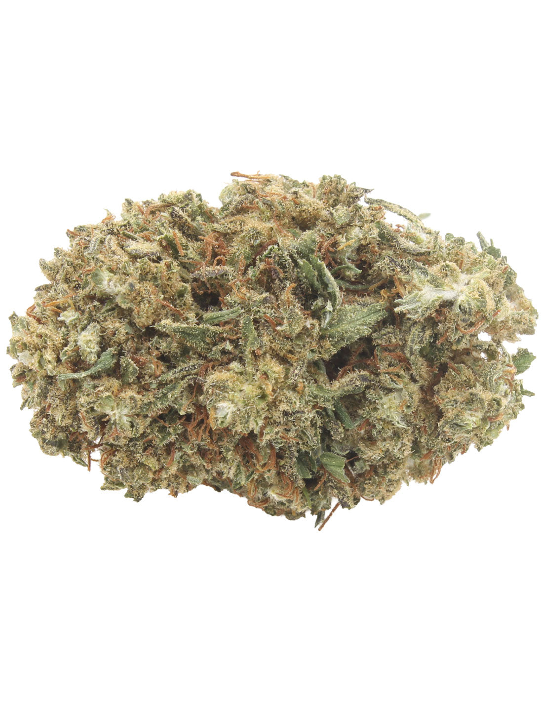 Super Skunk