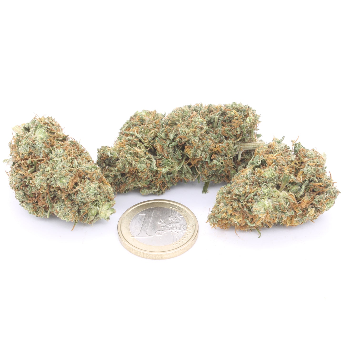 OG Kush