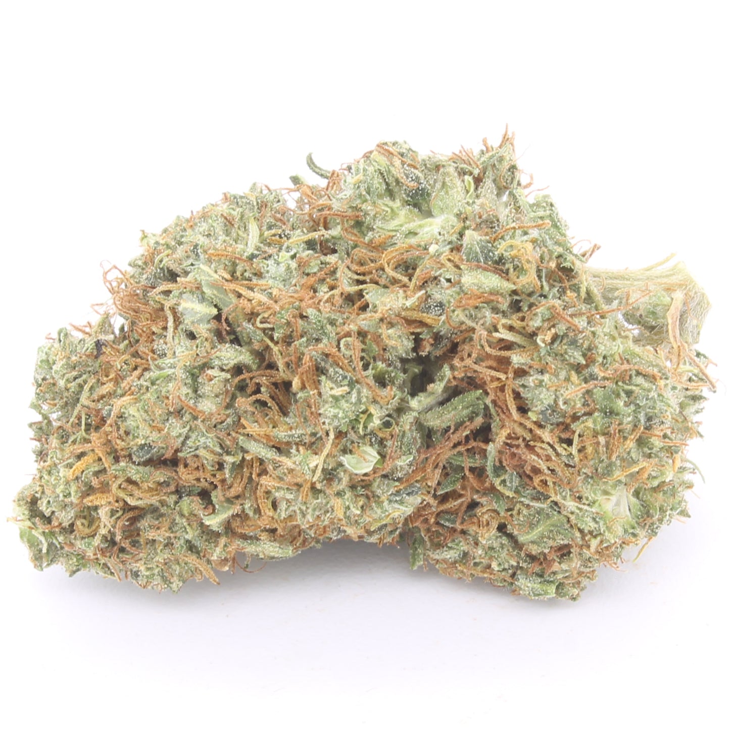 OG Kush