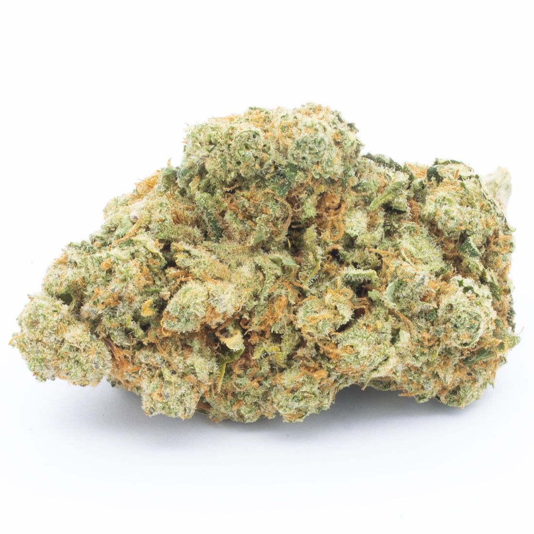 AK47 Indoor