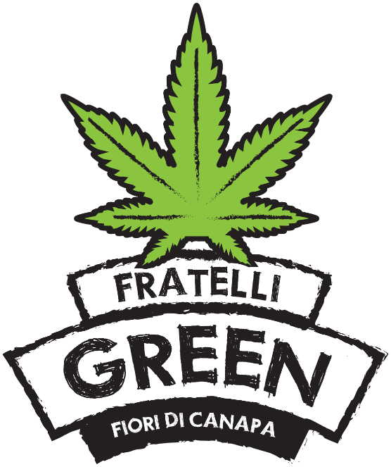 Fratelli Green
