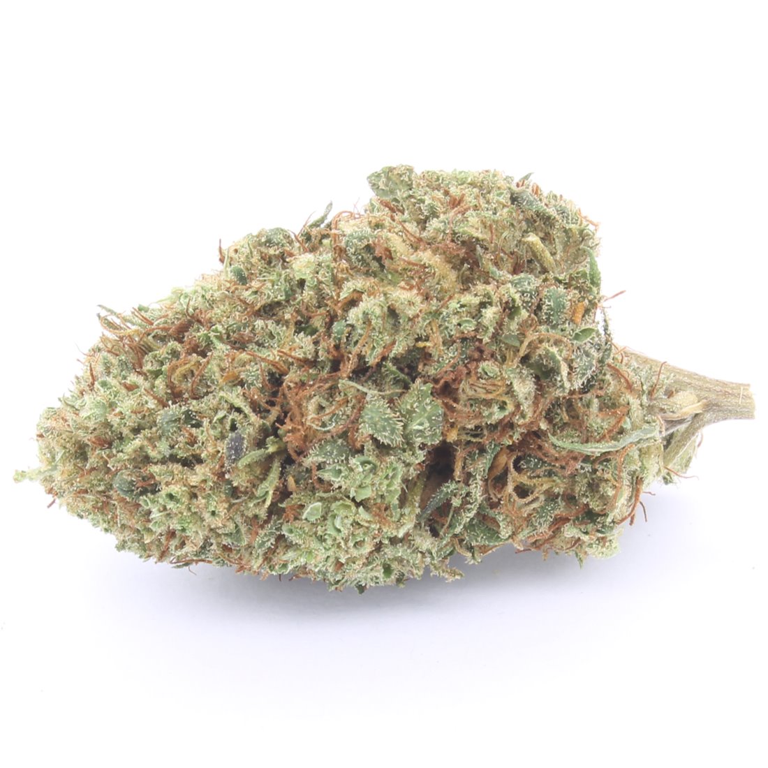 Lemon Haze
