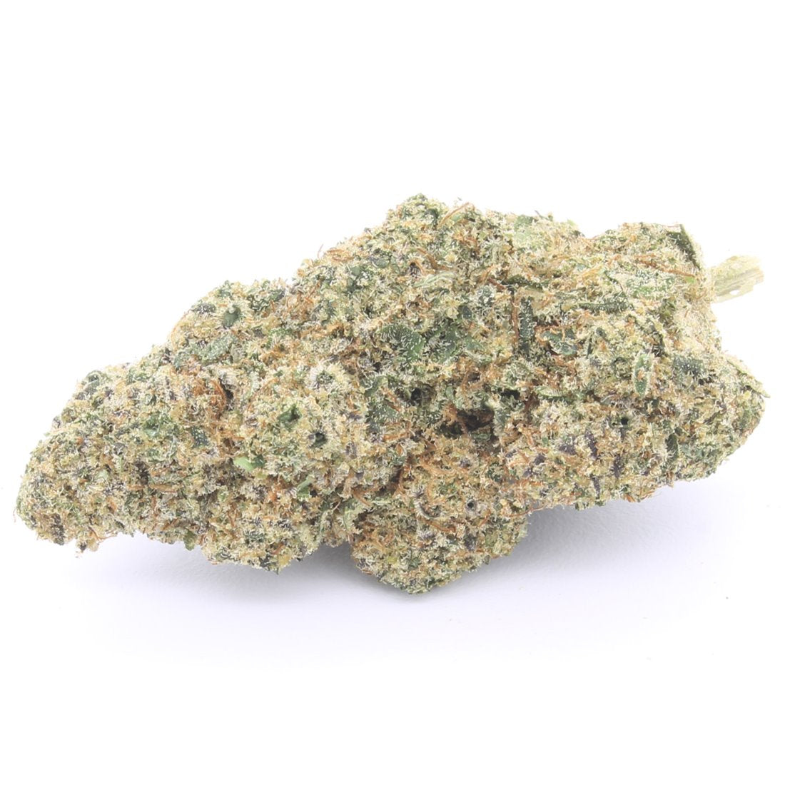 Runtz Muffin Indoor