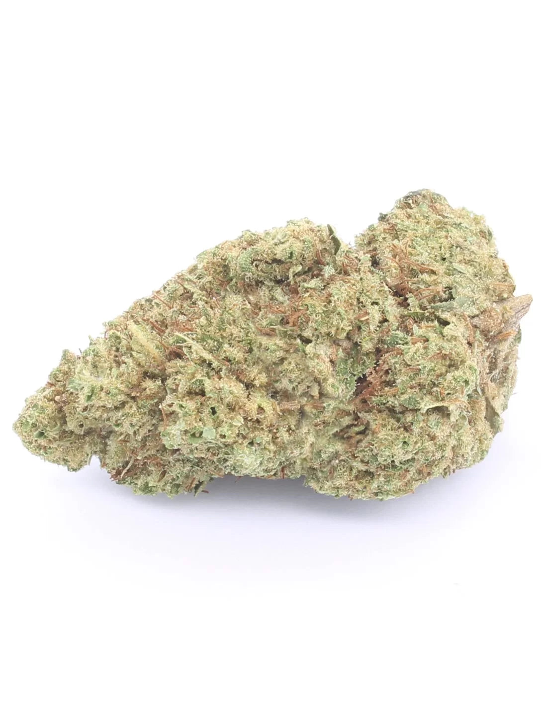 Super Lemon Zest