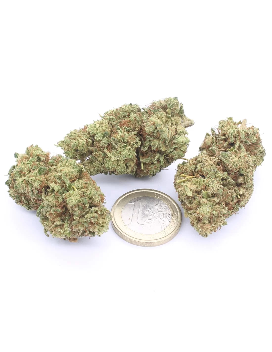 Super Lemon Zest