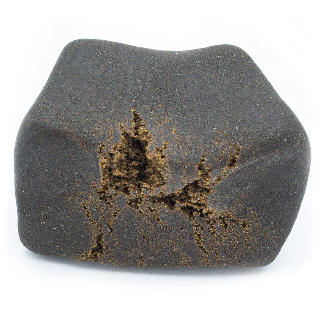 Choco Pongo