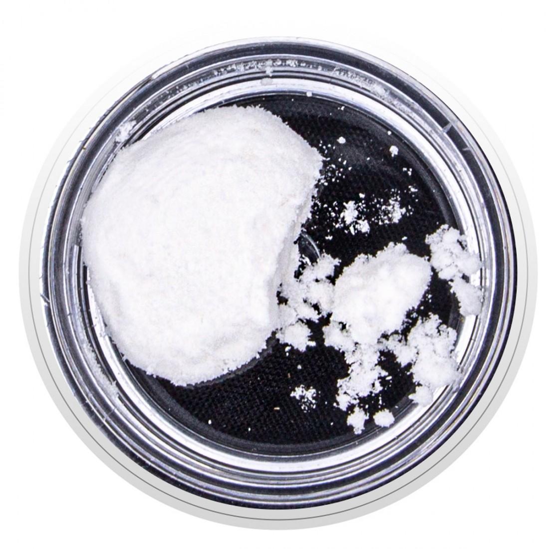 Cristalli CBD 99%