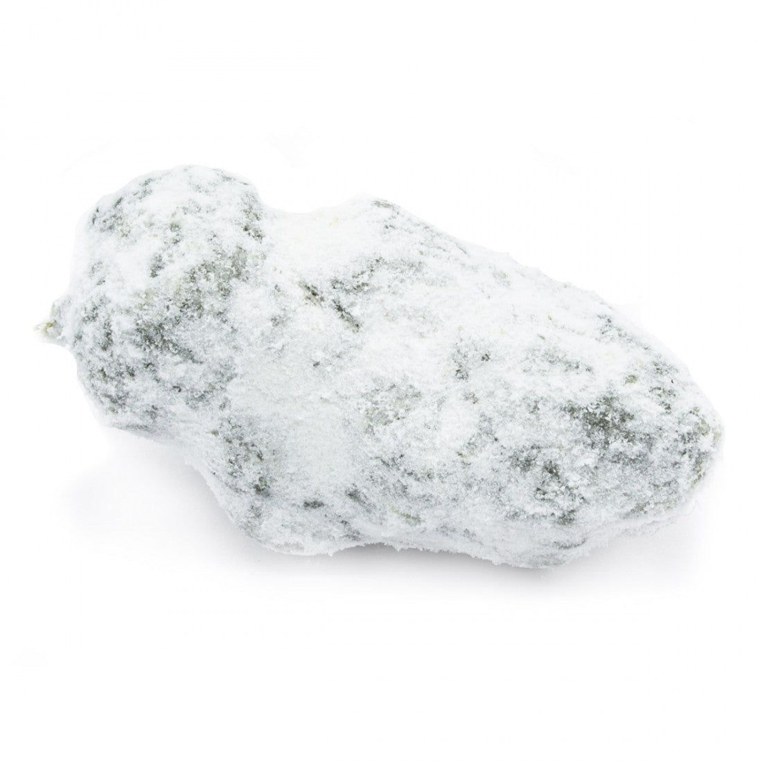 Icerock
