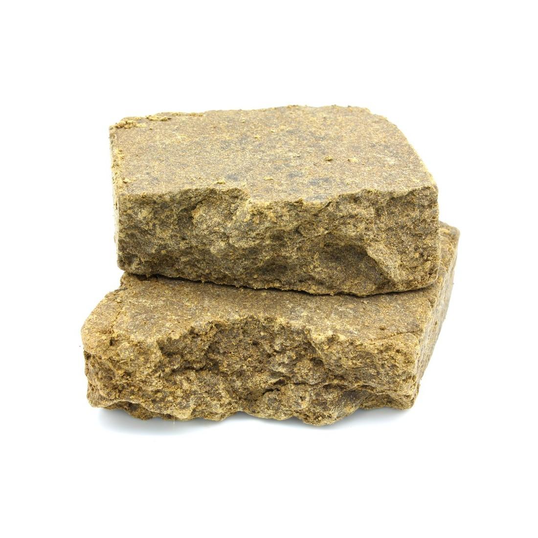Ketama