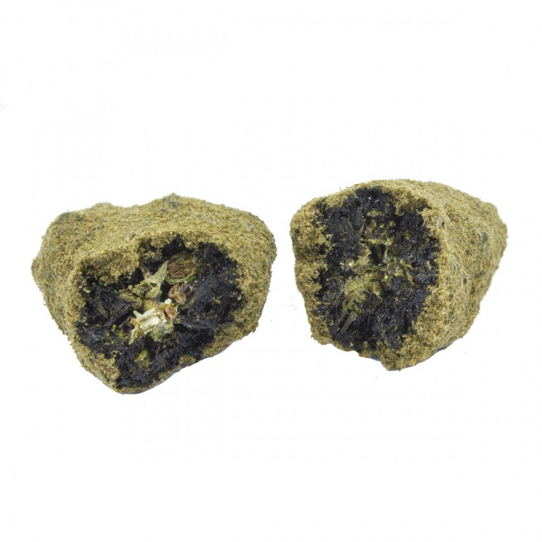 Moonrock