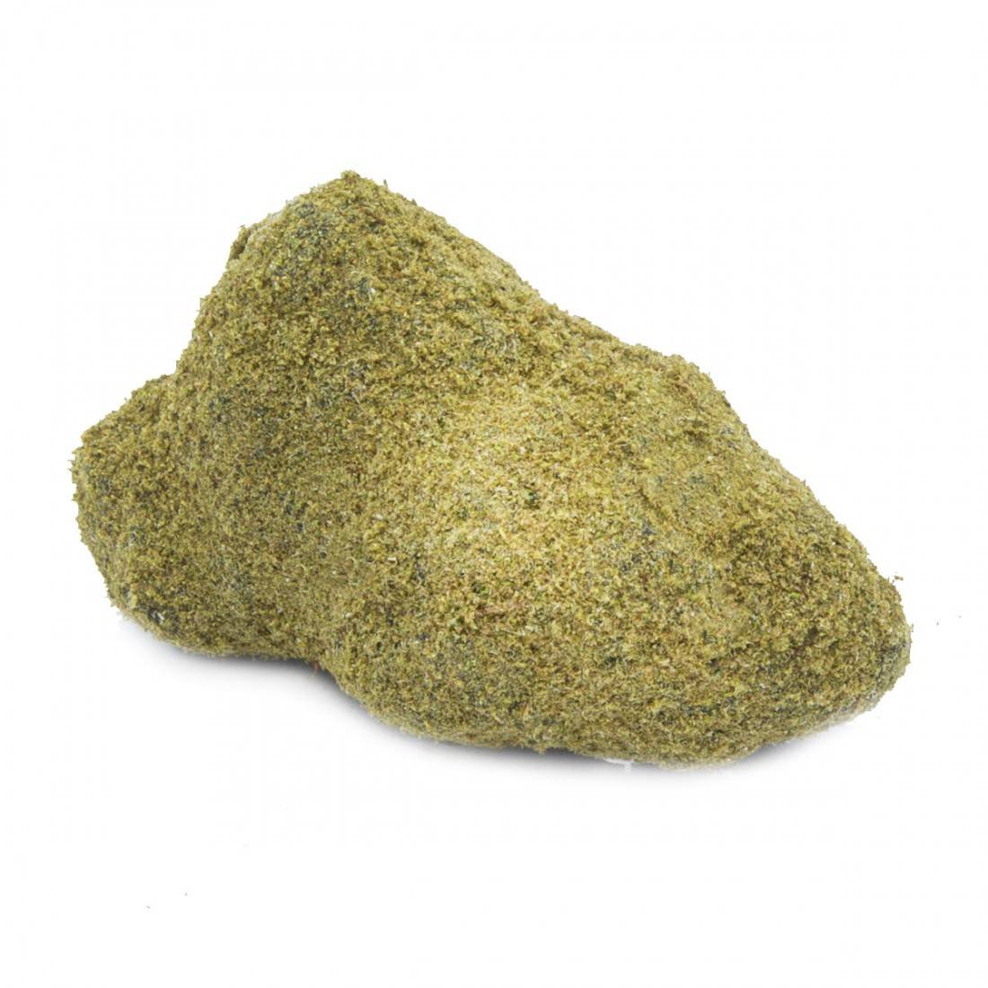 Moonrock