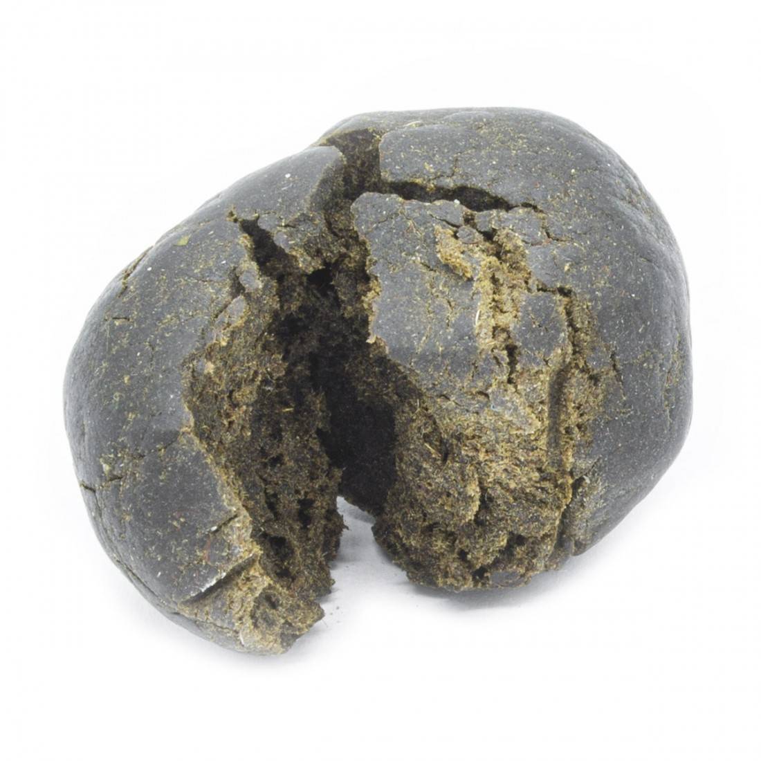 Nepal Temple Ball