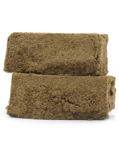 Acti-kief CBG
