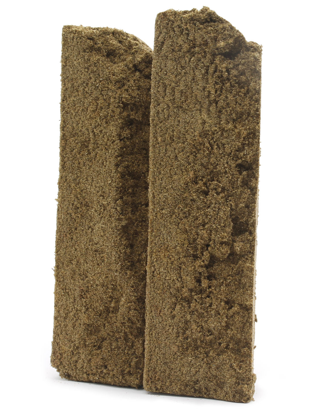 Acti-kief CBG