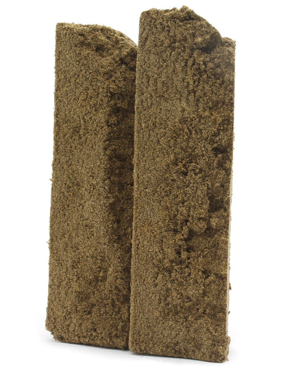 Acti-kief CBG