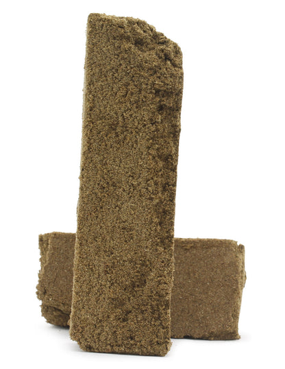 Acti-kief CBG