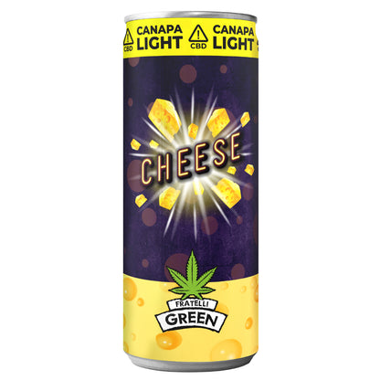 Cheese