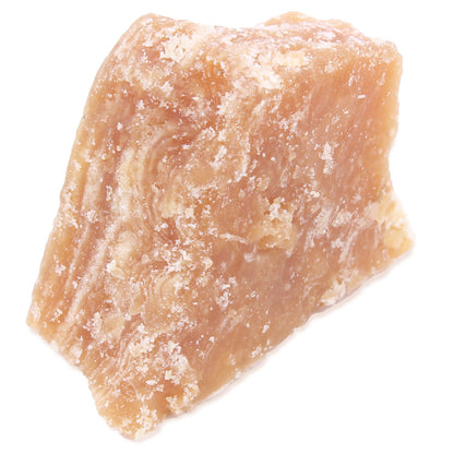 Crumble