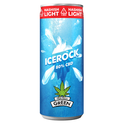 Icerock
