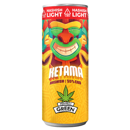 Ketama