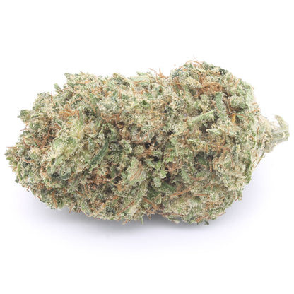 Pineapple Express