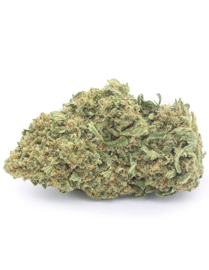 Amnesia Haze