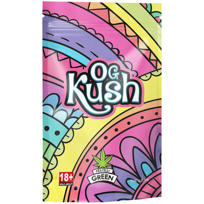 OG Kush
