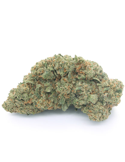 Super Skunk