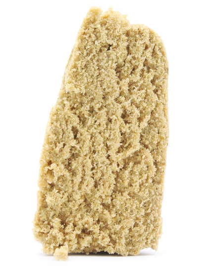 Super Lemon Dry