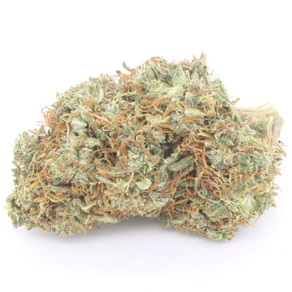 OG Kush