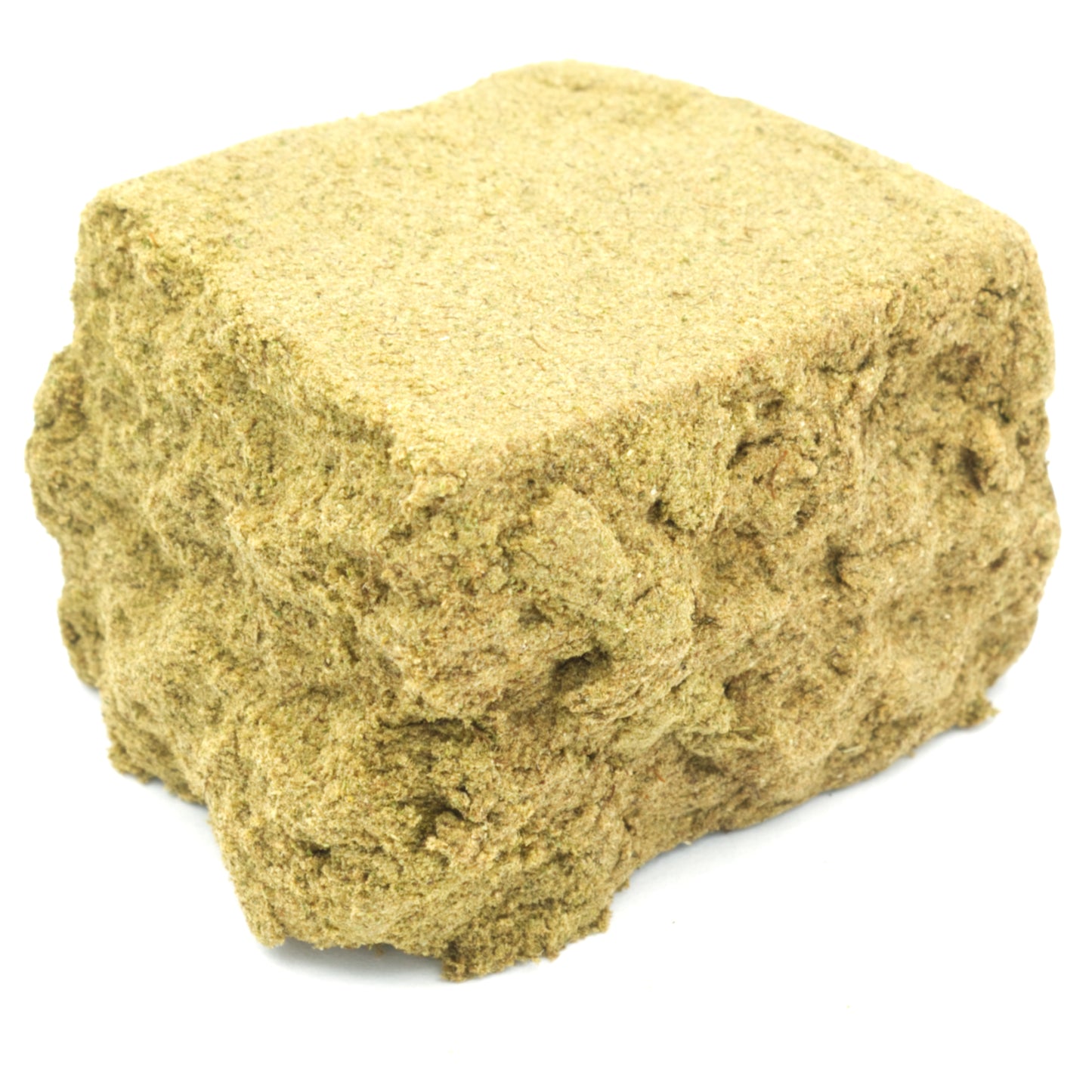 Acti-kief CBG