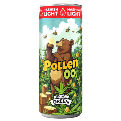 Pollen 00