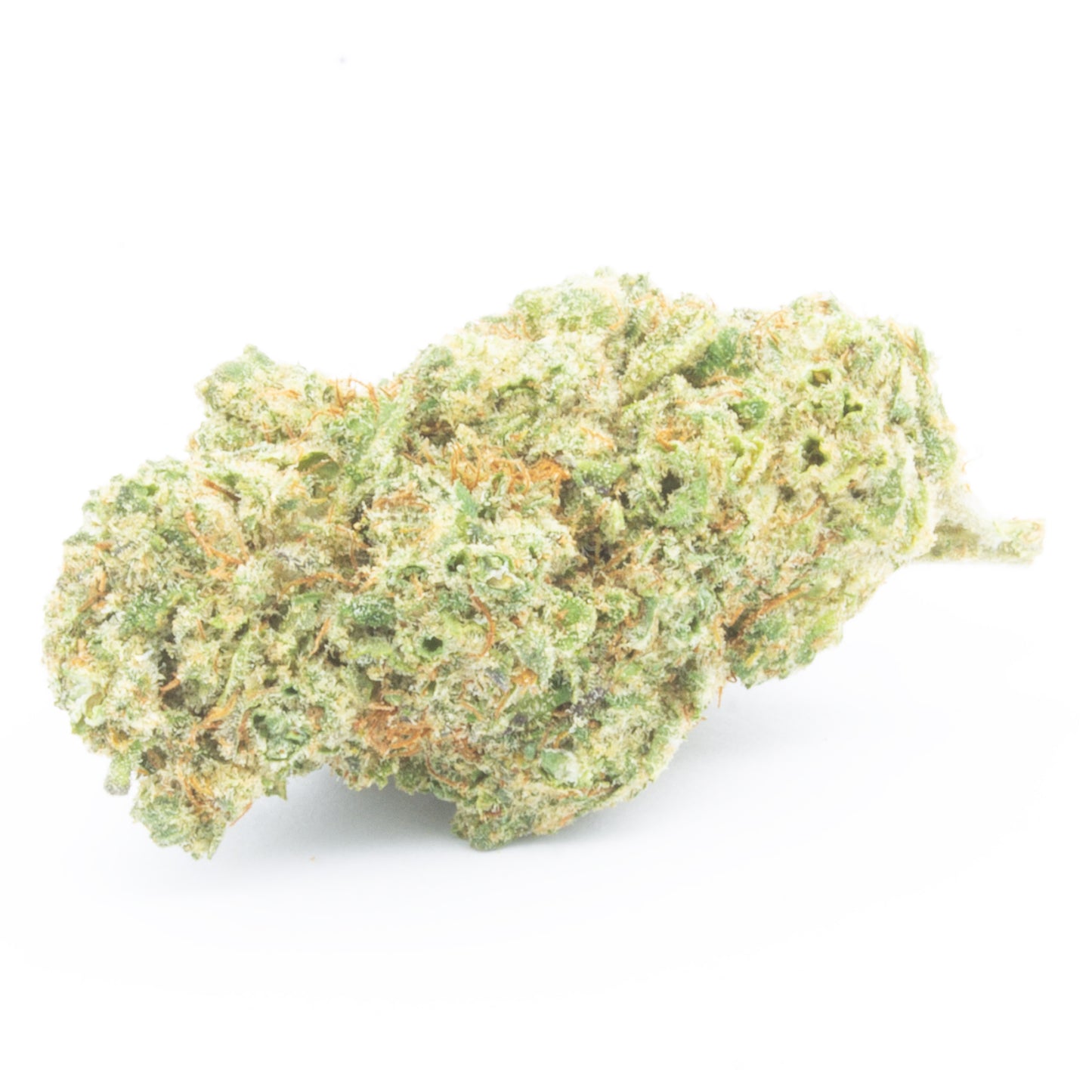 Runtz Muffin - CBD 14,5%