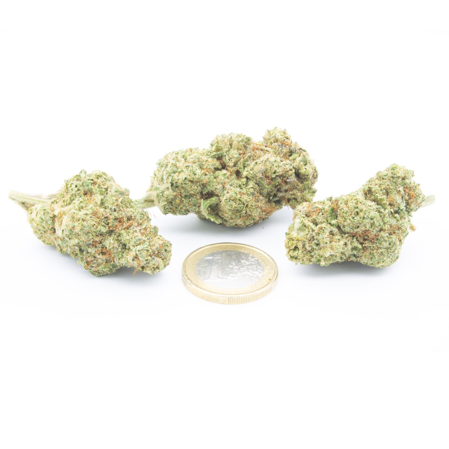 Runtz Muffin - CBD 14,5%